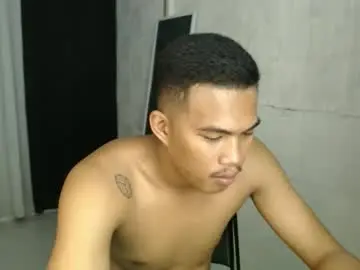 Chaturbate Adult Video Chat of saj_taylor