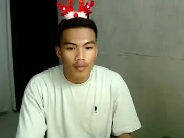 Chaturbate Free Live Porn of saj_taylor