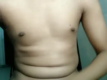 Chaturbate Private Sex Chat of saj_taylor