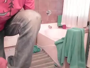 Chaturbate Sex Cam of sarahhampton