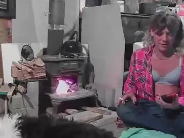 Chaturbate Watch Live Sex Cams of sarahhampton