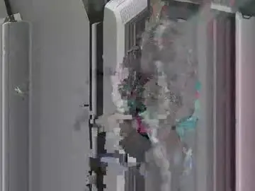 Chaturbate Nude Webcam of sarahhampton