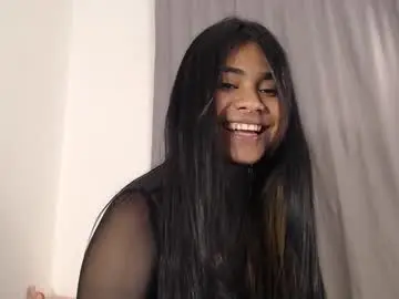 Chaturbate Live Sex of shani_broks