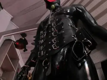 Chaturbate Watch Live Sex Cams of sharith_gh