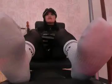 Chaturbate Best Webcam of sharith_gh