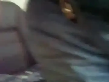 Chaturbate Adult Webcam of skipper1970