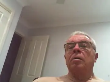 Chaturbate Best Webcam of skipper1970