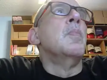 Chaturbate Adult Video Chat of sluttyslave81