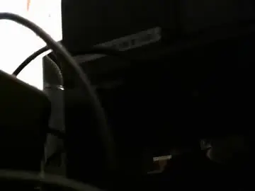 Chaturbate Sex Chat of sluttyslave81