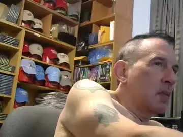 Chaturbate Live Sex of sluttyslave81