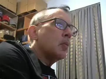 Chaturbate Nude Webcam of sluttyslave81