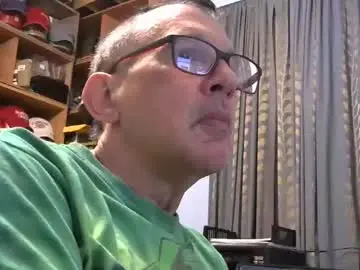 Chaturbate Live Sex of sluttyslave81