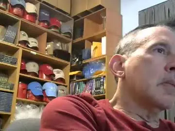 Chaturbate Adult Video Chat of sluttyslave81