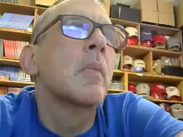 Chaturbate Sex Cam of sluttyslave81