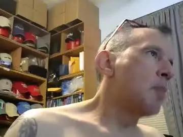 Chaturbate Nude Webcam of sluttyslave81