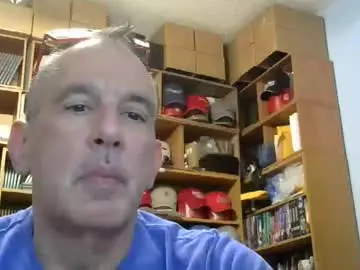 Chaturbate Private Sex Chat of sluttyslave81