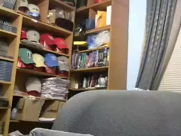 Chaturbate Private Sex Chat of sluttyslave81