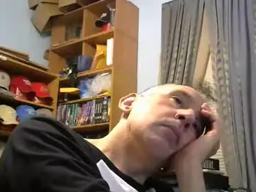 Chaturbate Live Sex of sluttyslave81