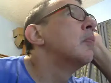 Chaturbate Adult Video Chat of sluttyslave81