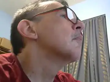 Chaturbate Private Sex Chat of sluttyslave81