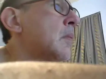 Chaturbate Live Sex of sluttyslave81