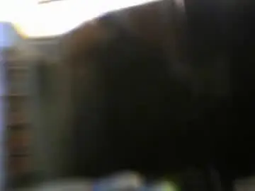 Chaturbate Sex Chat of sluttyslave81