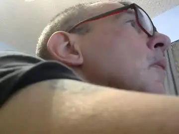 Chaturbate Sex Cam of sluttyslave81