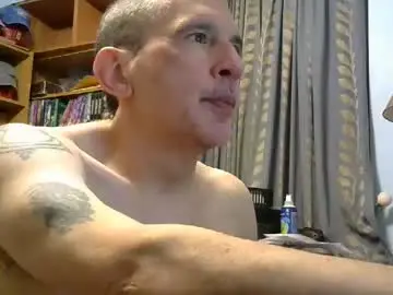 Chaturbate Best live sex cam show of sluttyslave81