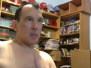 Chaturbate Live Porn of sluttyslave81