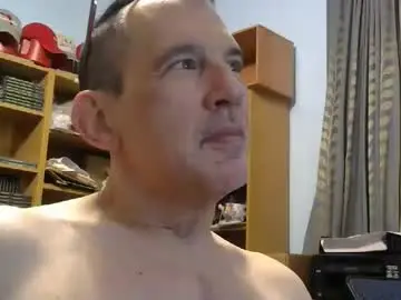 Chaturbate Live Sex of sluttyslave81