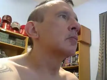 Chaturbate Adult Webcams of sluttyslave81