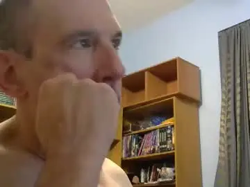 Chaturbate Sex Cam of sluttyslave81