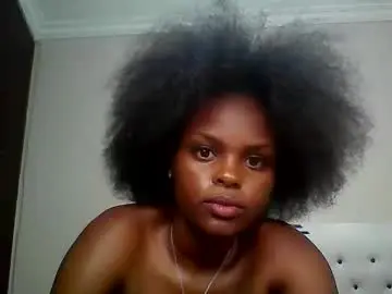 Chaturbate Best live sex cam show of smiley_chocolate