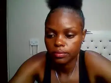 Chaturbate Live Sex of smiley_chocolate