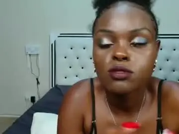 Chaturbate Private Sex Chat of smiley_chocolate