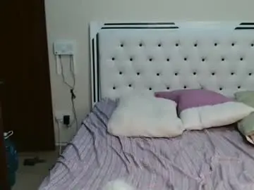 Chaturbate Adult Video Chat of smiley_chocolate