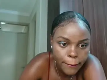Chaturbate Adult Video Chat of smiley_chocolate