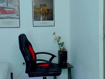 Chaturbate Best live sex cam show of steve__ross