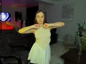 Chaturbate Sex Chat of straw_juice