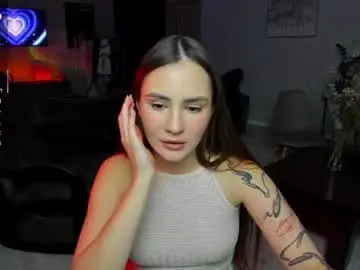 Chaturbate Live Sex of straw_juice