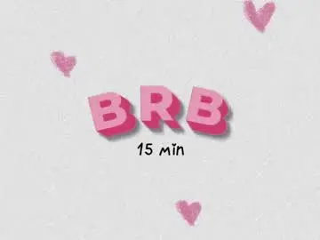 Chaturbate Nude Webcam of straw_juice