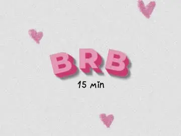 Chaturbate Live Porn of straw_juice