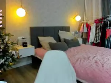 straw_juice from chaturbate