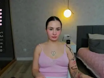 Chaturbate Free Live Porn of straw_juice