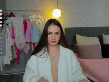 Chaturbate Free Live Porn of straw_juice