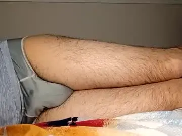 sweetboy842 from chaturbate