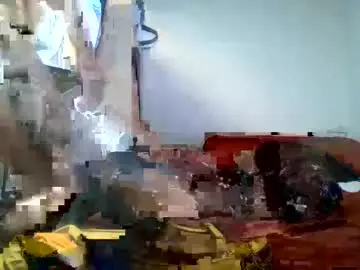 Chaturbate Live Porn of toy_machine1219