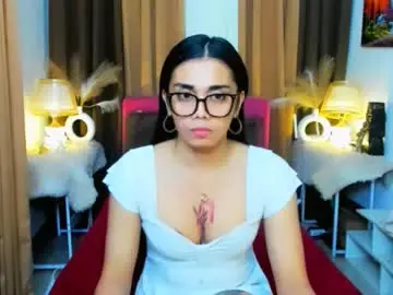 Chaturbate Private Sex Chat of urasian_olivia1