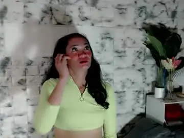 Chaturbate Free Porn Cam of ursweet_amber7