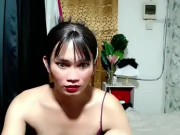 Chaturbate Live Porn of ursweet_amber7